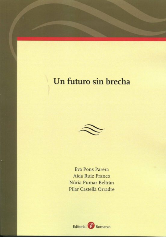 Un Futuro Sin Brecha