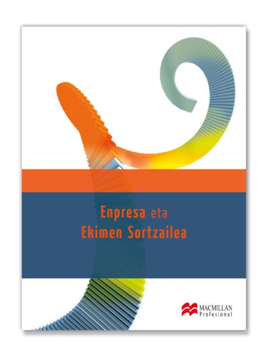 Eie Euskera 2014