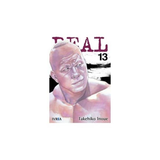 Real Nº 13