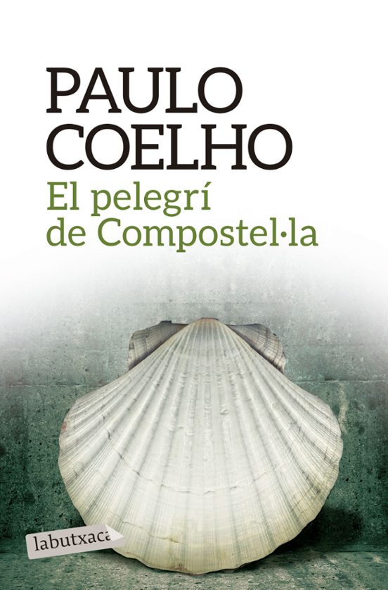 El Pelegrí De Compostel·la