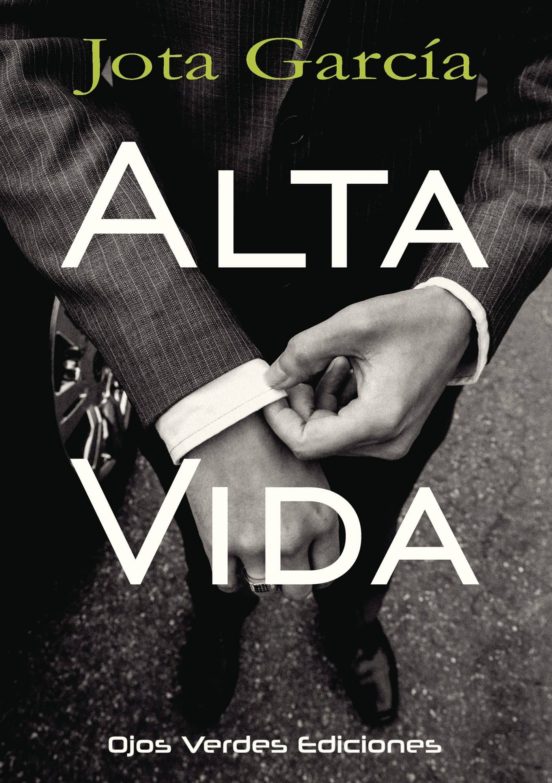 Alta Vida