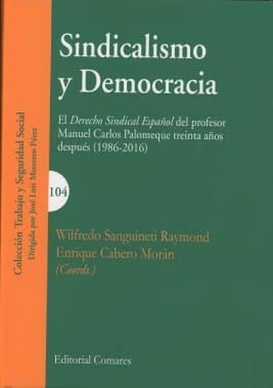 El Estado Del Estado Social