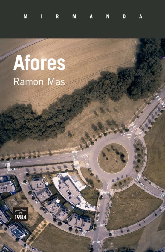 Afores