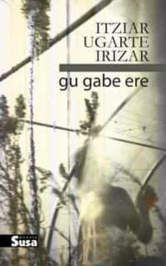 Gu Gabe Ere
