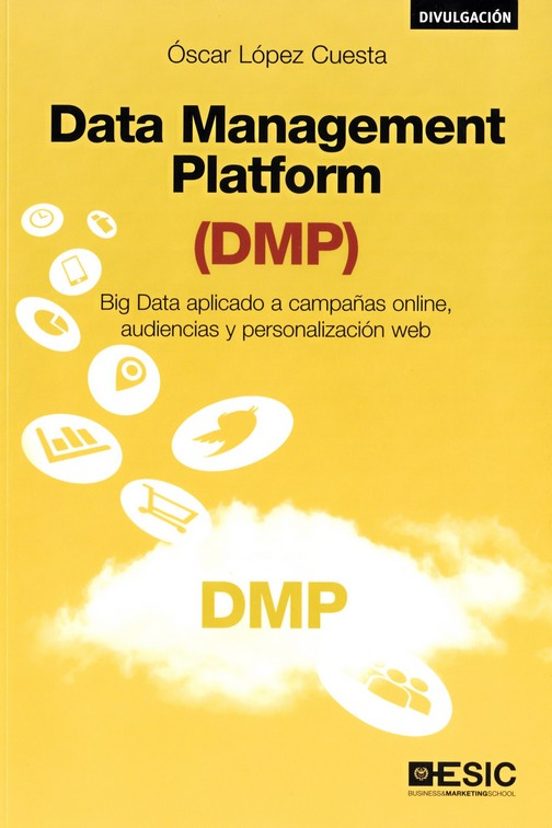 Data Management Platform