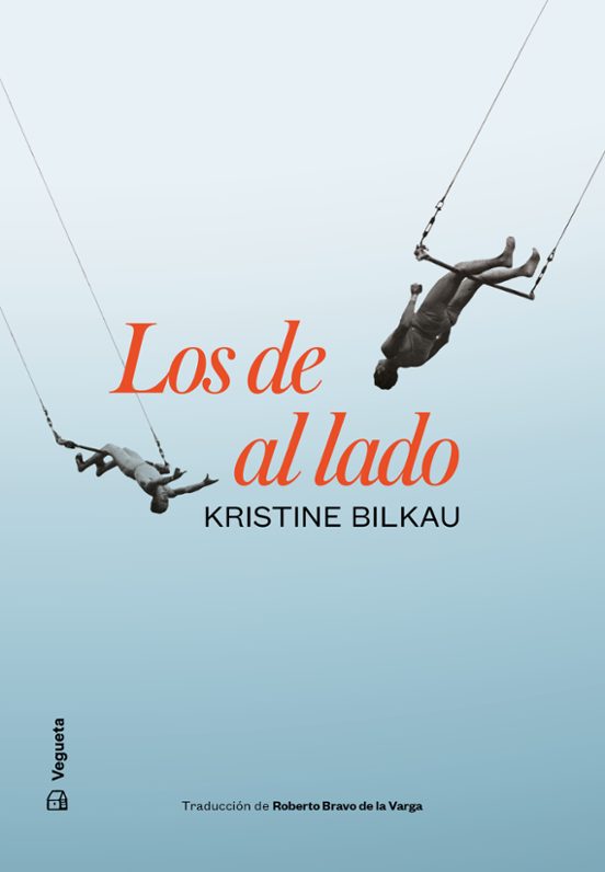 Los De Al Lado
