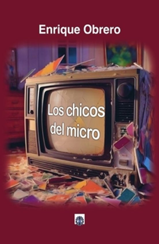 Los Chicos Del Micro