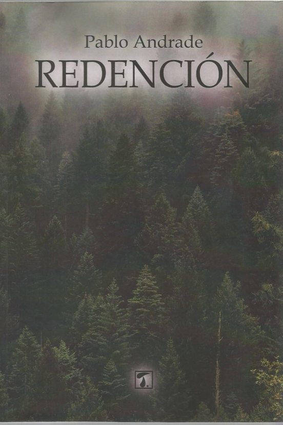 Redención