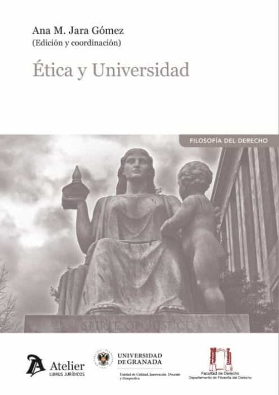Ética Y Universidad