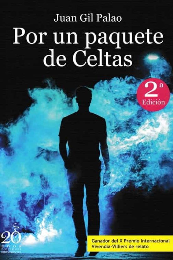 Por un Paquete de Celtas