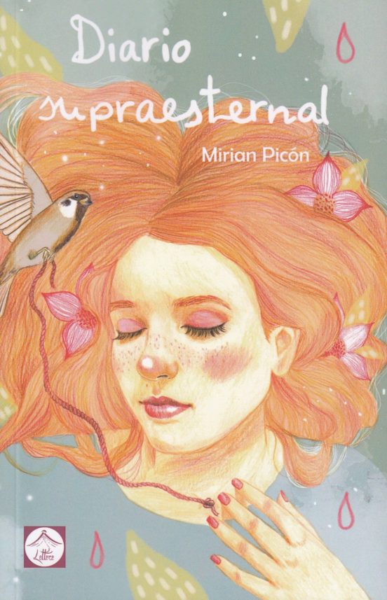 Diario supraesternal