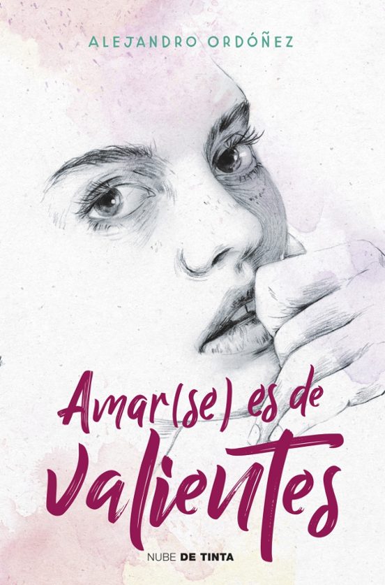 Amar Es De Valientes