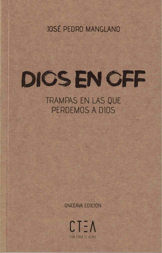Dios En Off