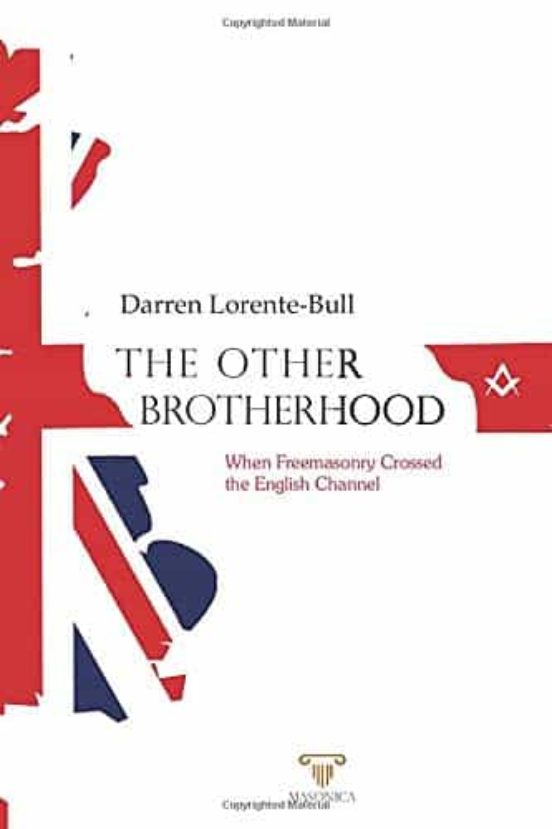 The Other Brotherhood