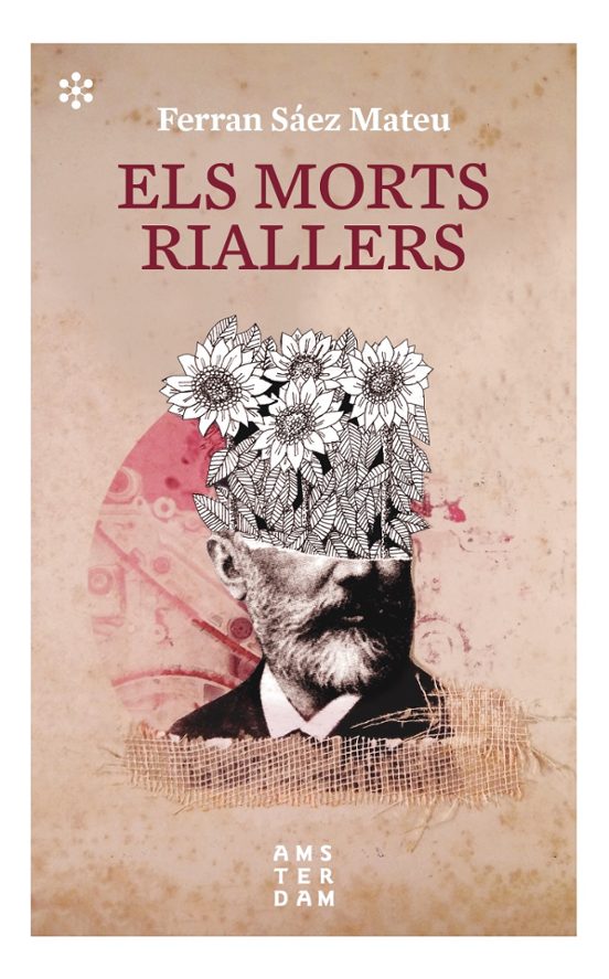 Els Morts Riallers