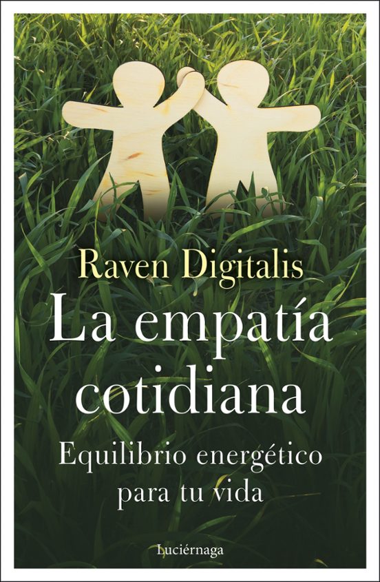 La Empatía Cotidiana