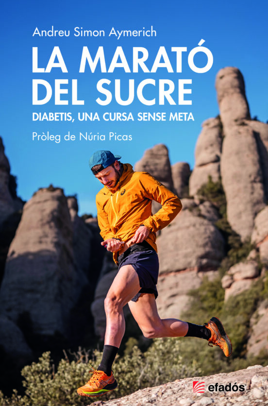 La Marató Del Sucre