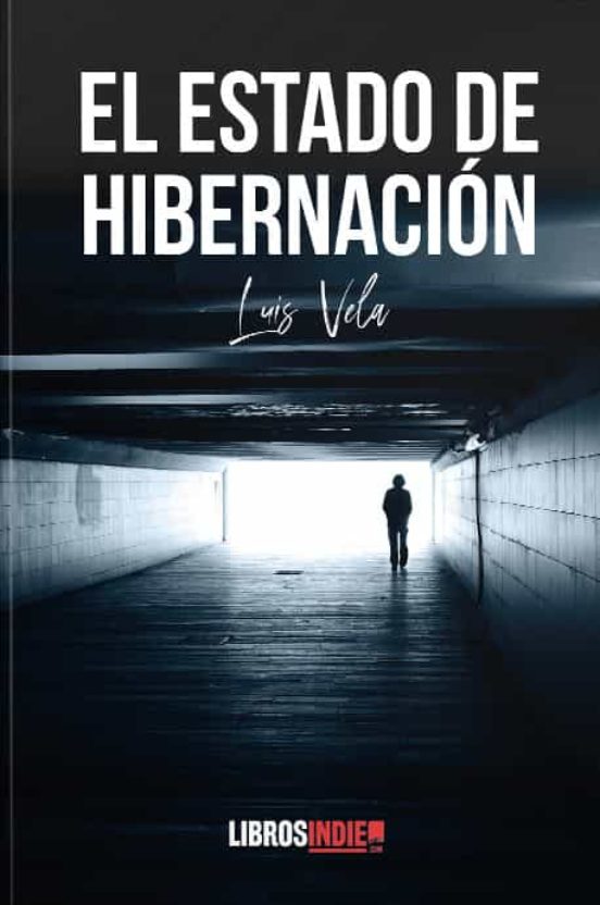 El Estado De Hibernación