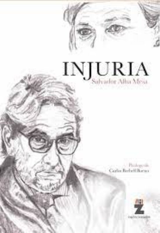 Injuria