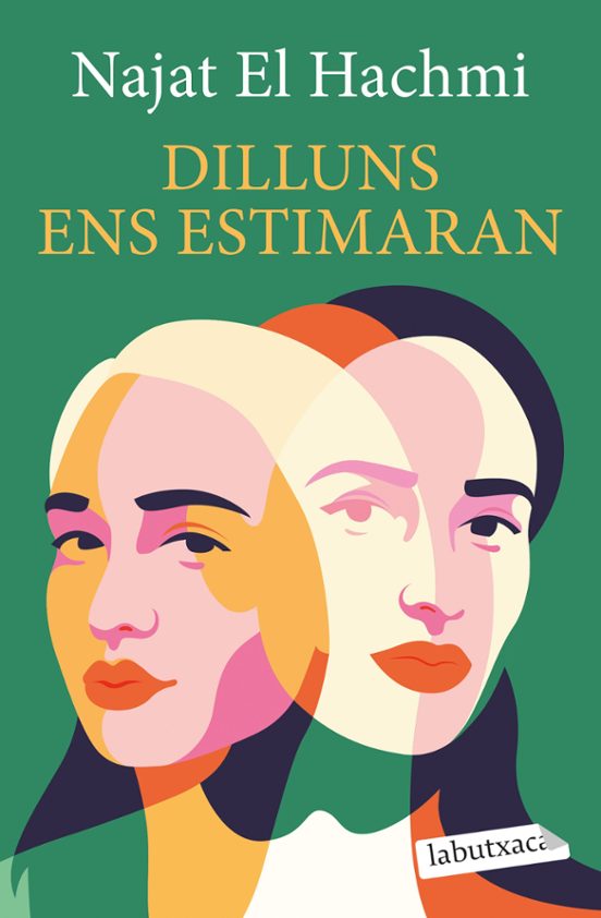 Dilluns Ens Estimaran