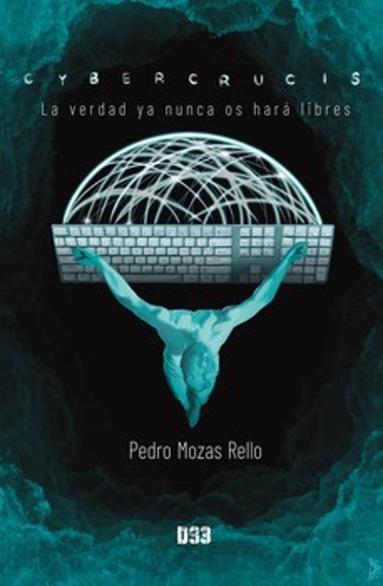 Cybercrucis