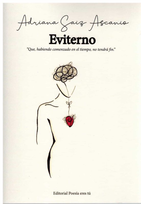 Eviterno