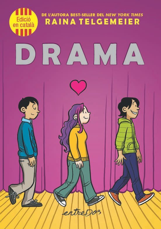 Drama