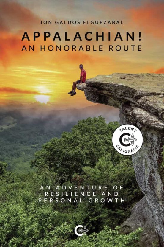 Appalachian An Honorable Route