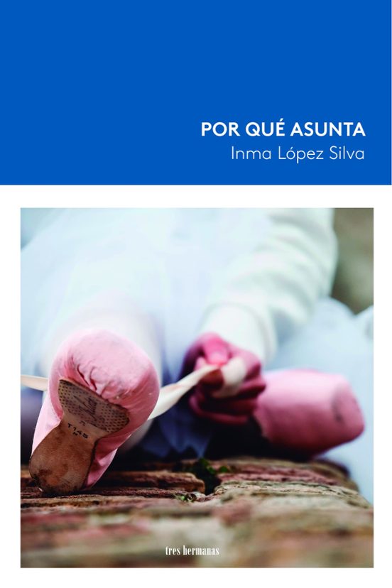 Por Qué Asunta