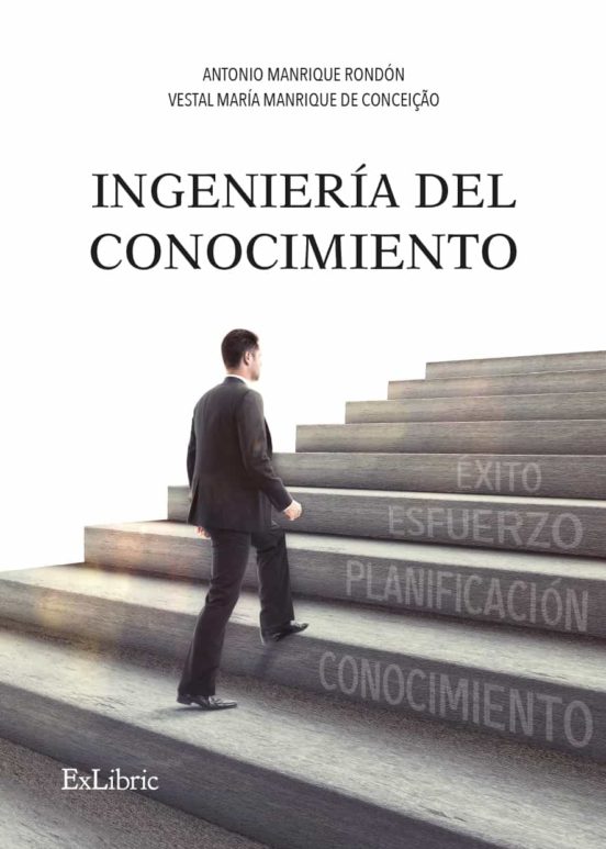 Ingenieria Del Conocimiento