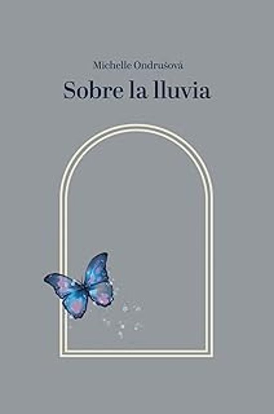 Sobre La Lluvia