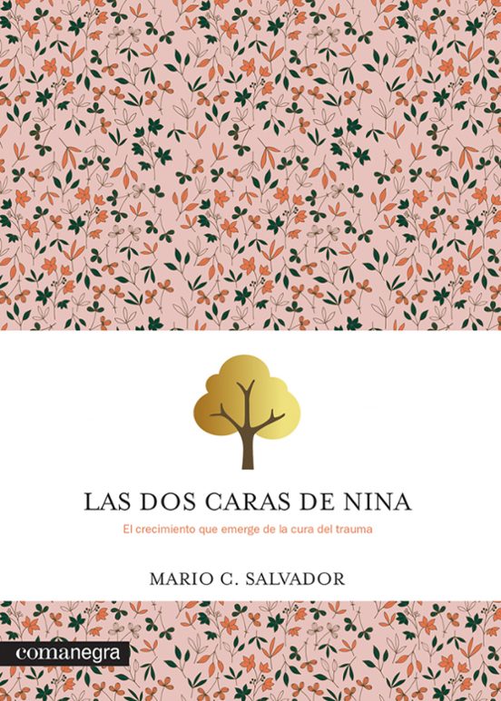 Las Dos Caras De Nina