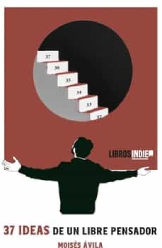 37 Ideas De Un Libre Pensador