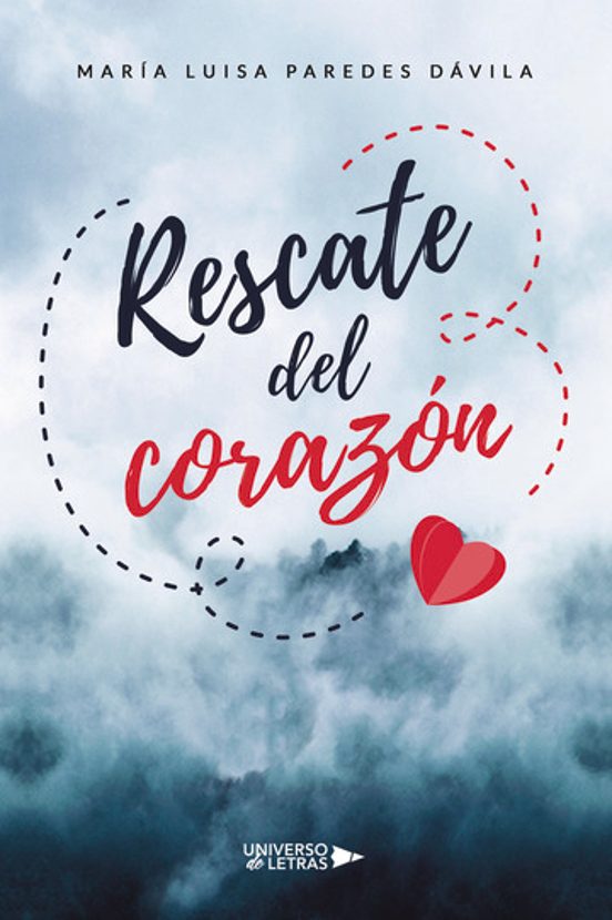 Rescate Del Corazón