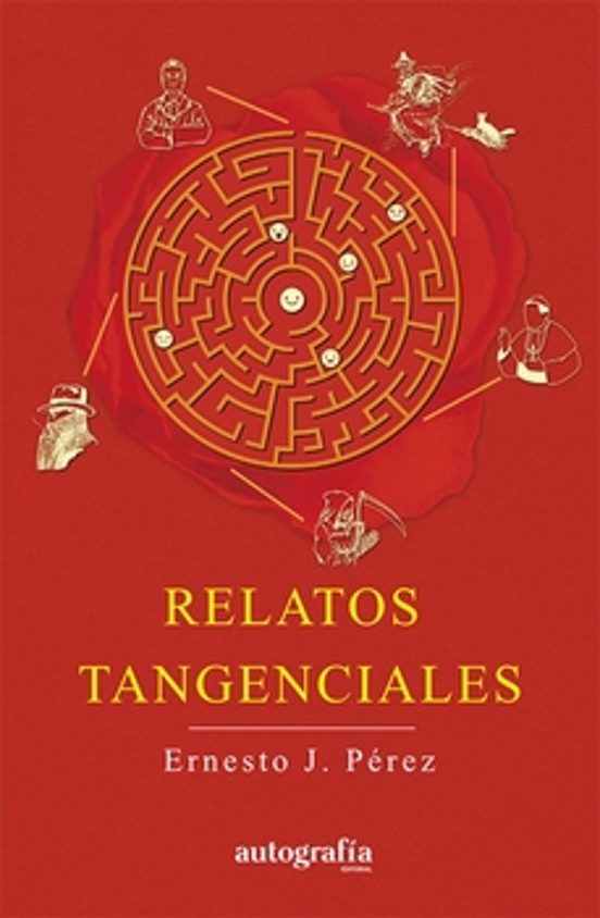 Relatos Tangenciales