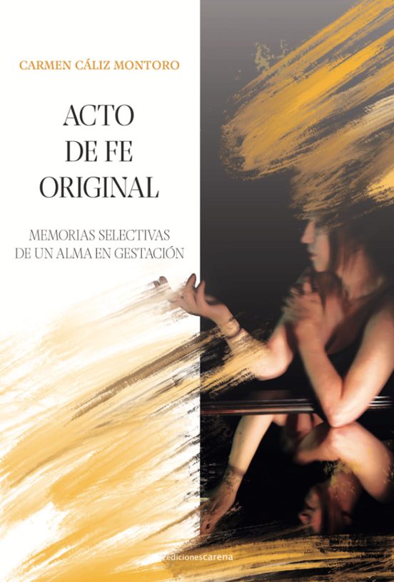 Acto De Fe Original
