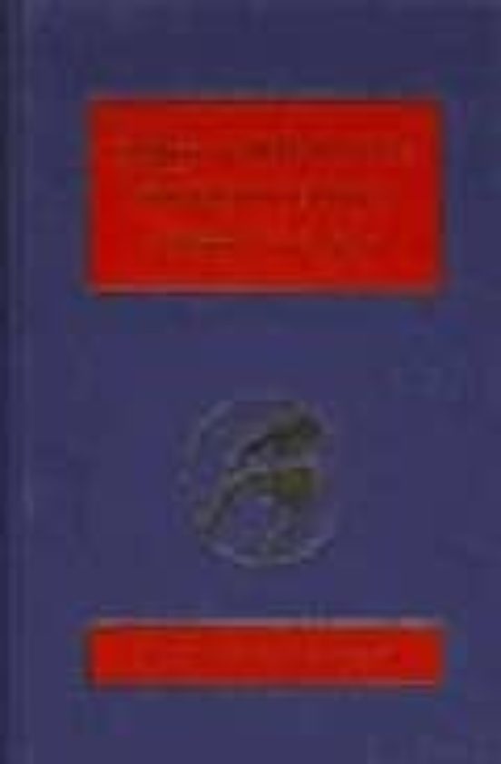 El Libro Waltham De Nutrición Clínica Del Perro Y Del Gato