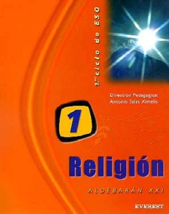 Religion 1