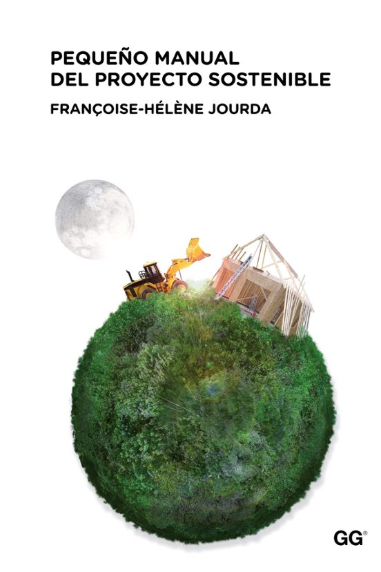 Pequeño Manual Del Proyecto Sostenible