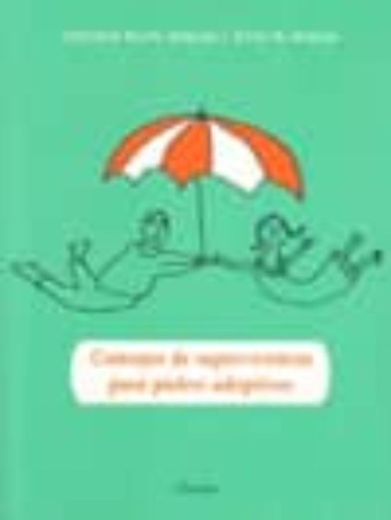 Consejos De Supervivencia Para Padres Adoptivos