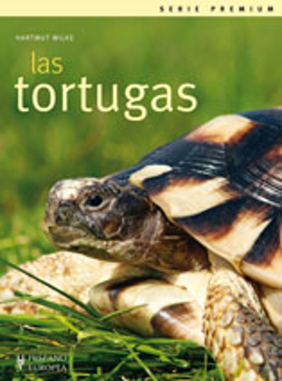 Las tortugas