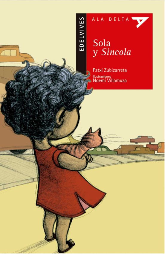 Sola Y Sincola