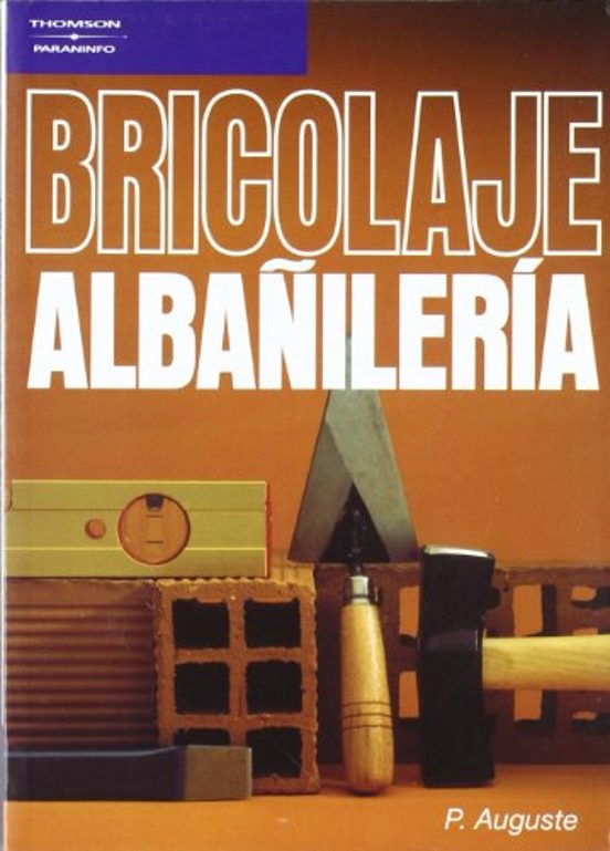 Albañileria