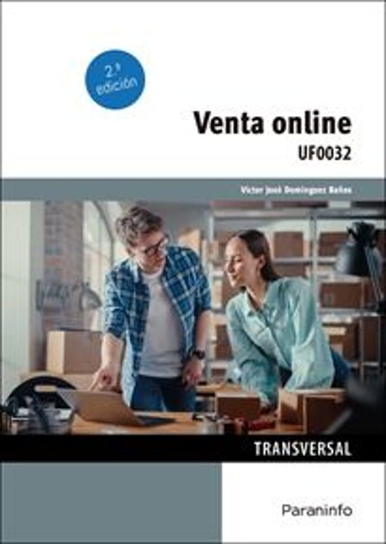 Venta Online