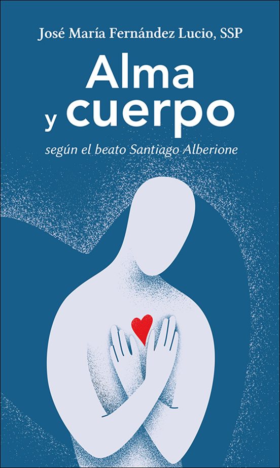 Alma Y Cuerpo