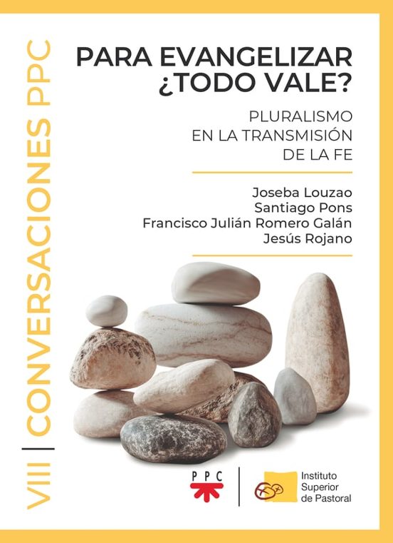 Para Evangelizar ¿Todo Vale?