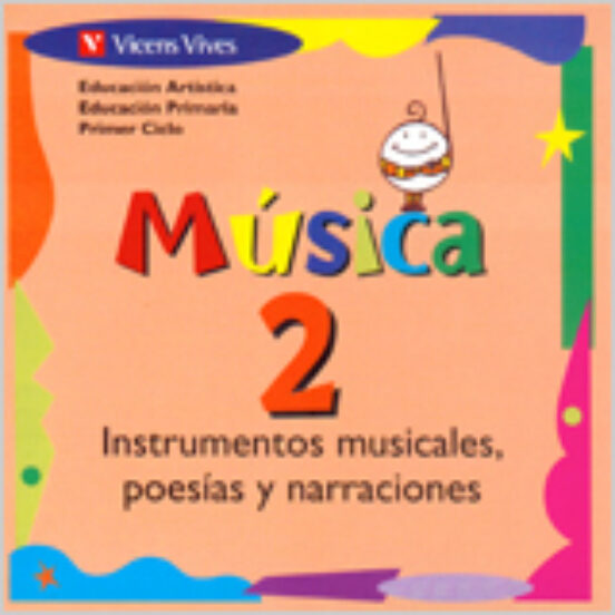 Musica 2