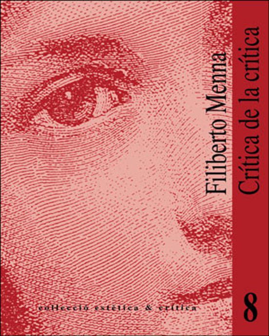 Critica De La Critica