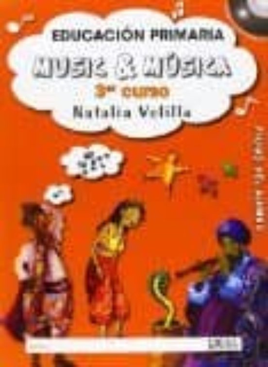 Music & Musica 3 Ep 3