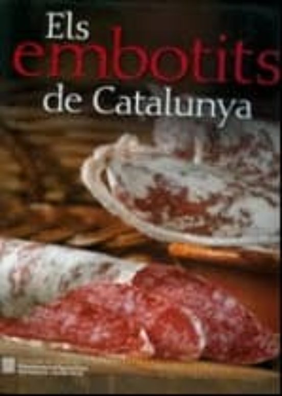 Els Embotits De Catalunya